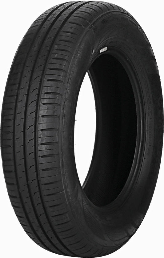 EcoDrive 185/65R14