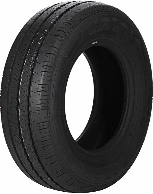 BR01 Brawn 225/75R16C