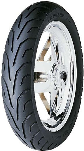 GT501 Arrowmax Trasera 140/70/17
