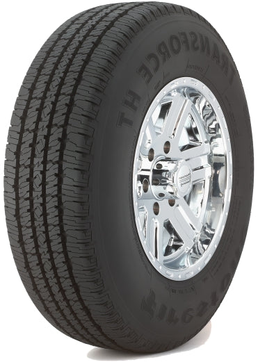 Transforce H/T 195R15C