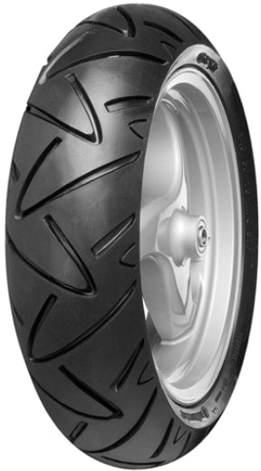Conti Twist 130/70/17