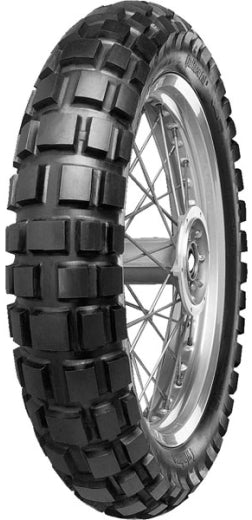 TKC80 Twinduro Trasera 150/70B18