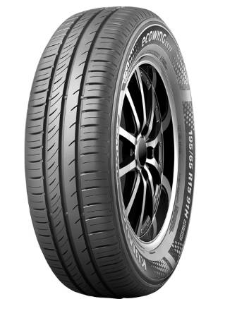 Ecowing ES31 175/50R15