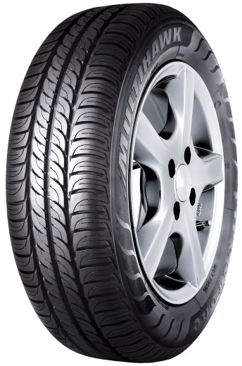 Multihawk 185/65R14