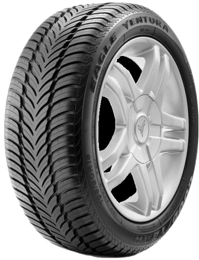 Eagle Ventura 185/60R14