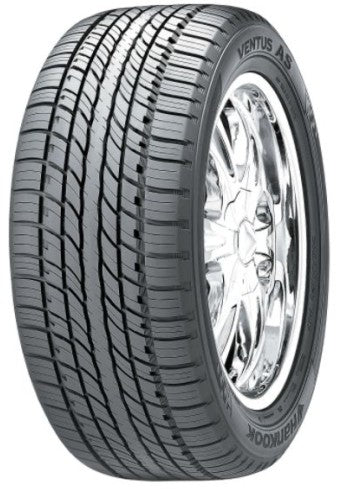 Ventus AS RH07 235/65R18