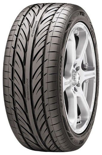 Ventus K110 V12 EVO 225/50ZR17