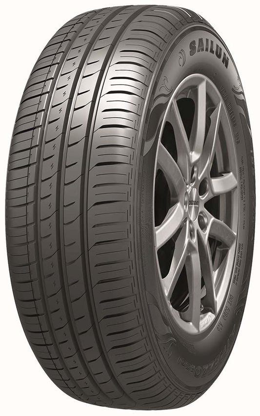 Atrezzo ECO 165/65R13