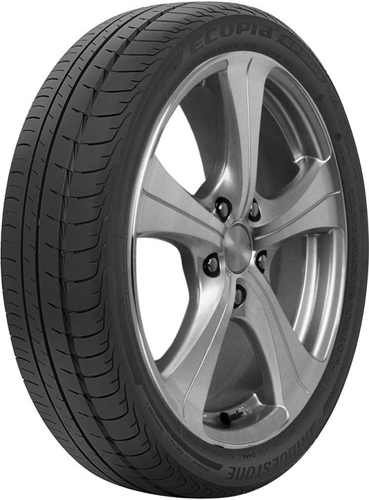 Ecopia EP500 195/50R20