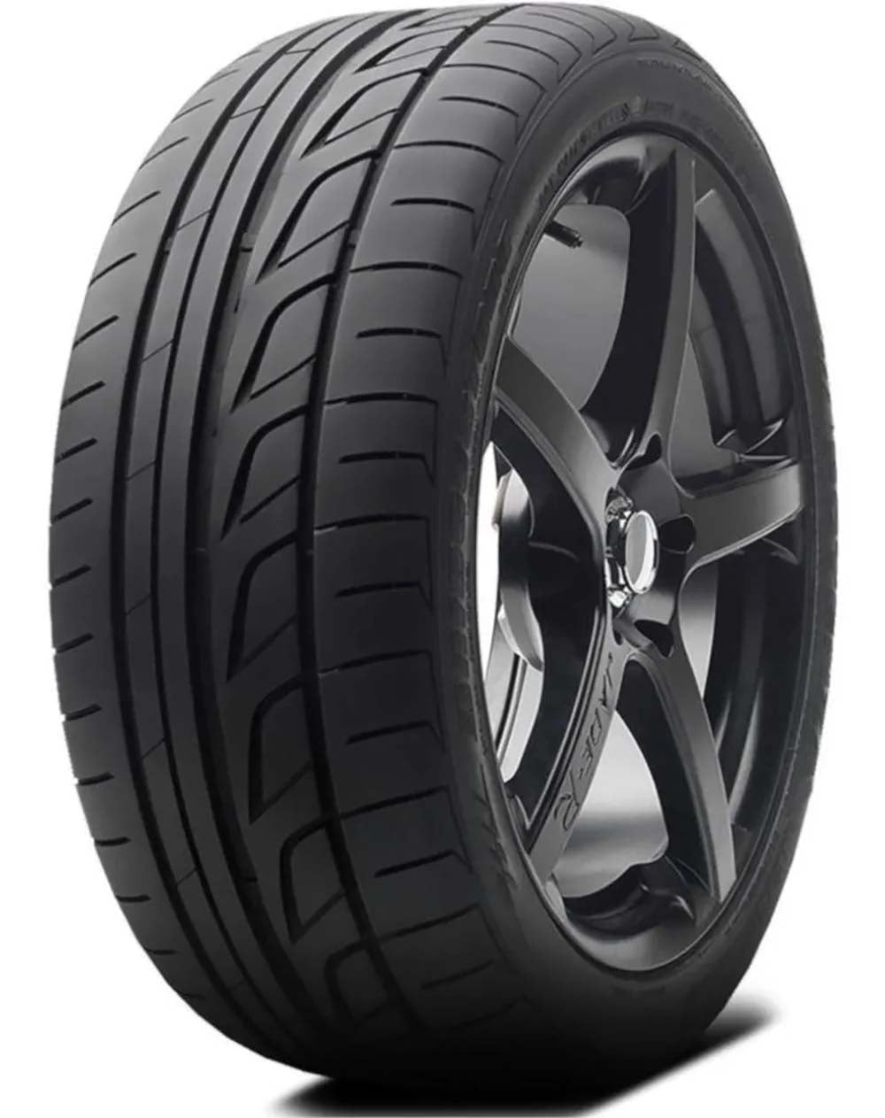 Potenza RE760 Sport 195/60R15