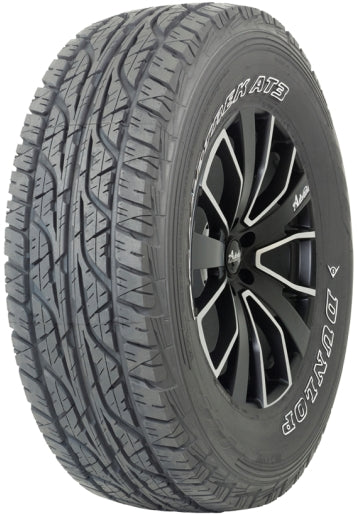 Grandtrek AT3 LT265/75R16