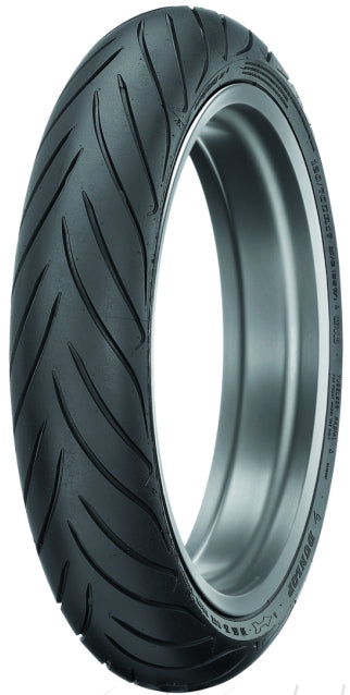 Roadsmart 2 Trasera 160/60ZR17