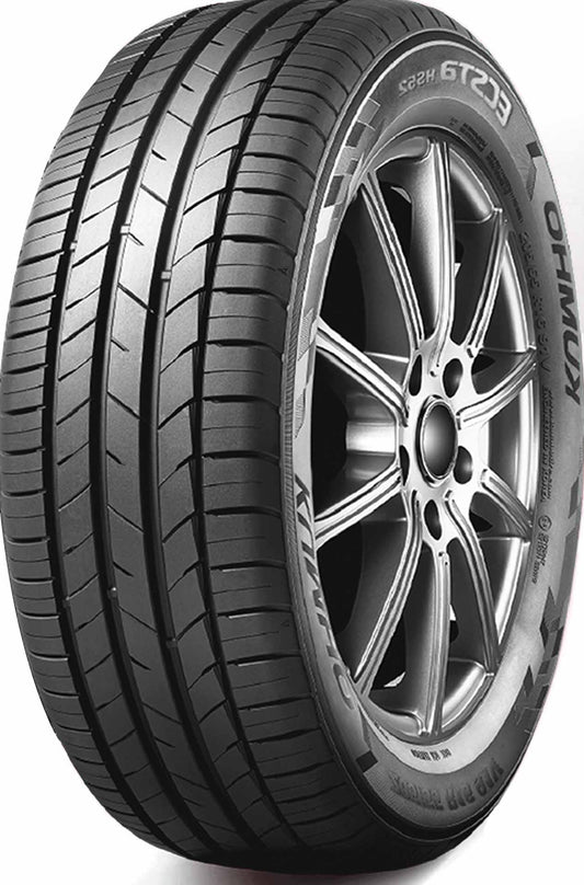 Ecowing ES31 165/70R13