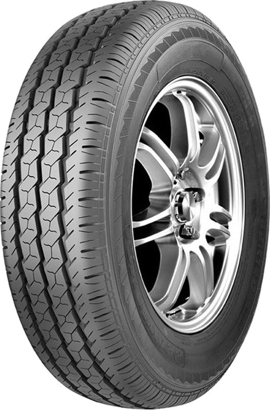 Frun Five XC1 205R16C