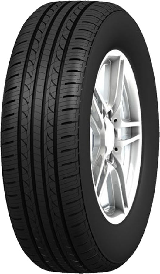 Frun One XP1 205/50R17