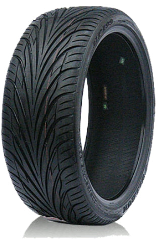 HP199 225/50R16