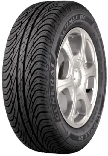 Altimax RT 185/70R13