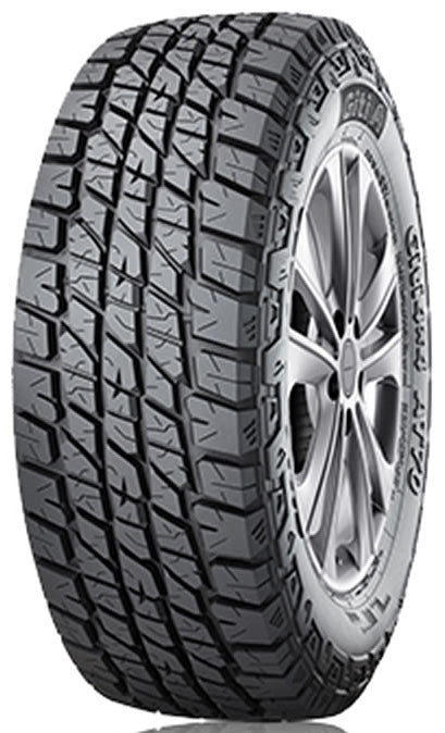 GITI4×4 AT70 31X10.5R15LT