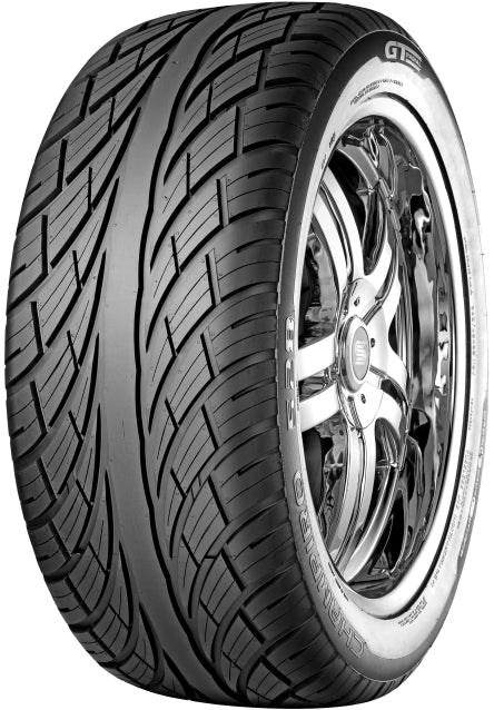 Champiro 528 275/55R20