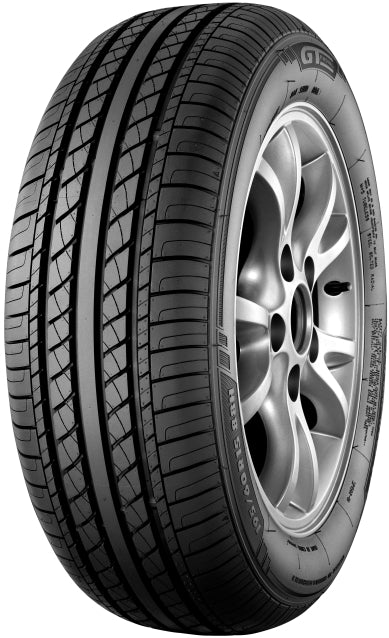 Champiro VP1 215/65R16