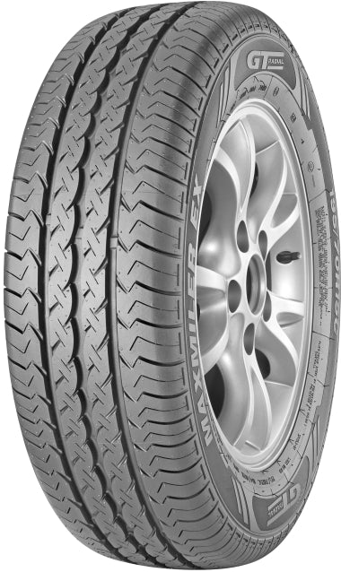 Maxmiler EX 225/70R15C