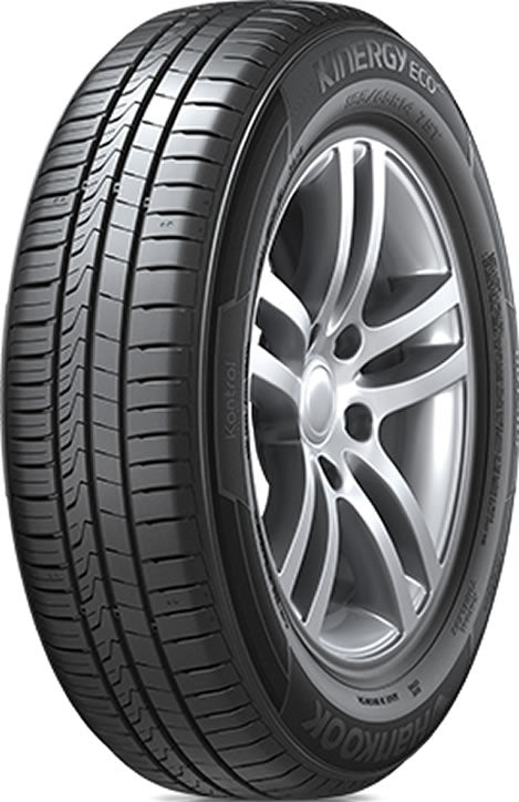 Kinergy Eco 2 K435 165/60R14