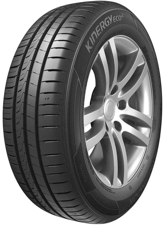 Kinergy Eco 2 K435 165/65R13