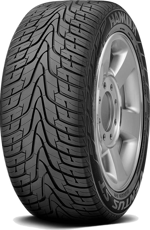 Ventus ST RH06 285/55R18