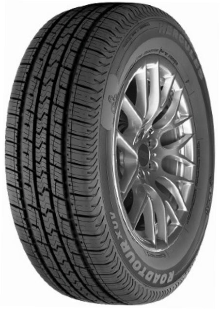 Roadtour XUV 225/65R17