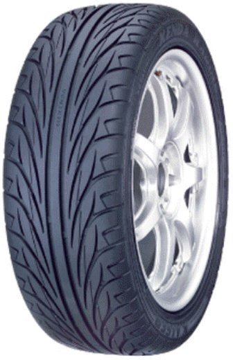KR20 Kaiser 195/55R16