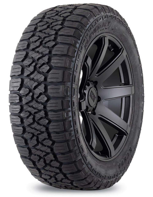 Klever A/T2 KR628 30X9.5R15LT