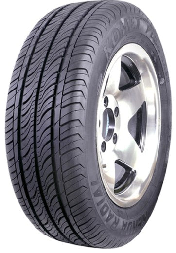 KR23 Komet Plus 165/65R13