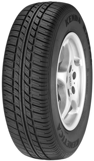 KR17 Kinetica 155/80R12