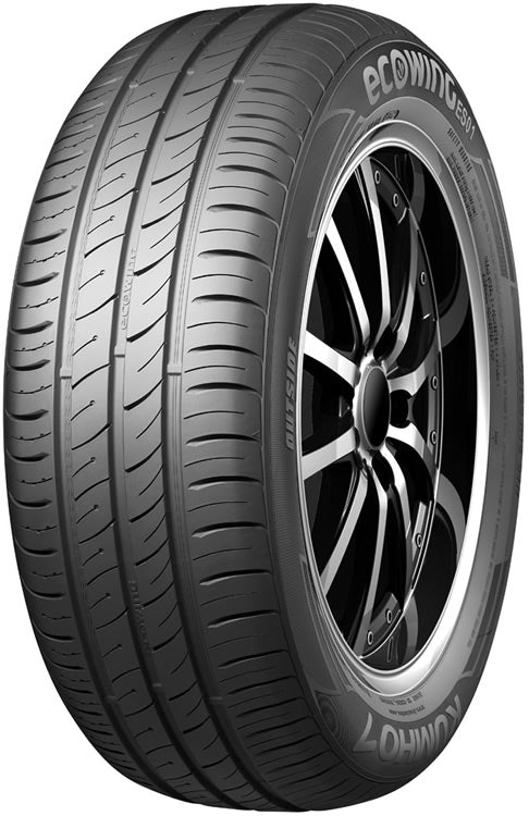 Ecowing ES01 KH27 205/65R15
