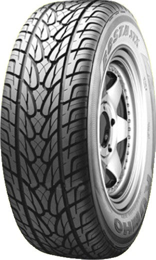 KL12 Matrac STX 275/60R15