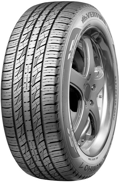 Crugen Premium KL33 255/55R18
