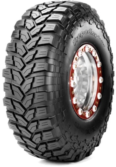 M8060 Trepador LT235/75R15