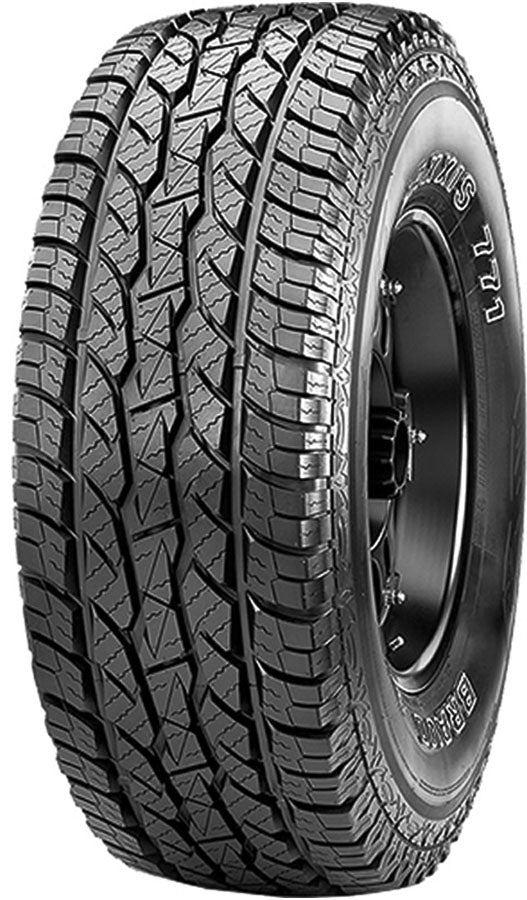 AT771 Bravo 265/65R17