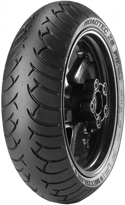Roadtec Z6 Trasera 190/50ZR17