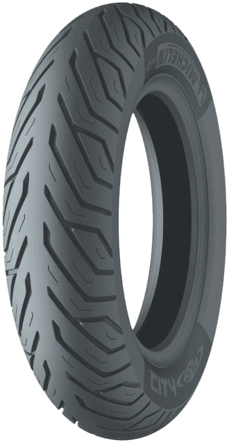 City Grip Frontal 110/80/16