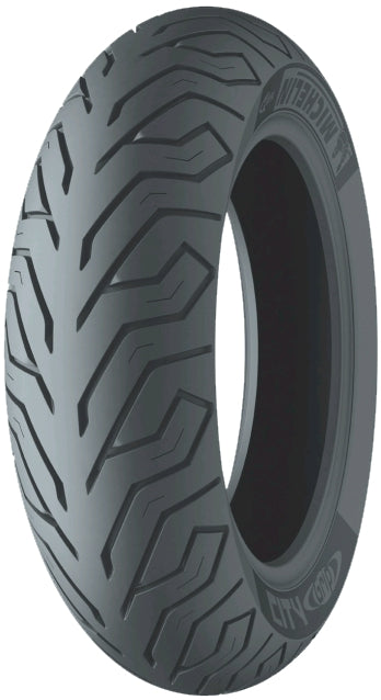 City Grip Trasera 130/70/12