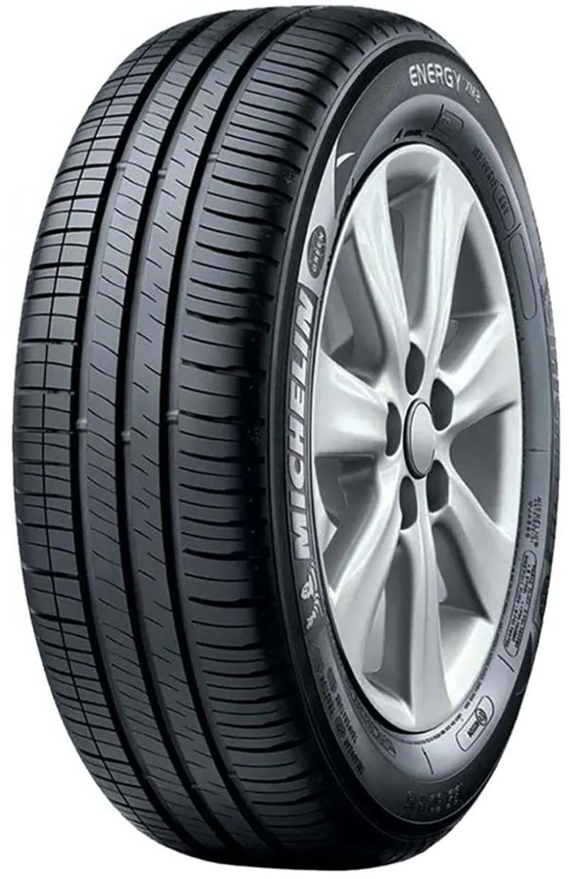 Energy XM2 185/60R15