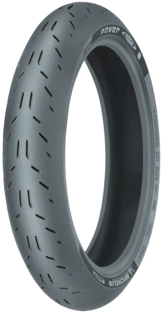 Power One Frontal 120/70ZR17