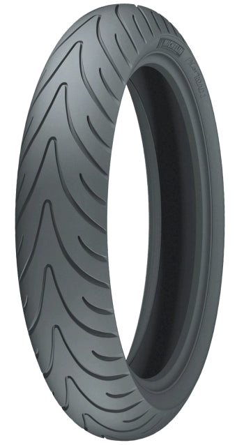 Pilot Road 2 Frontal 120/60ZR17