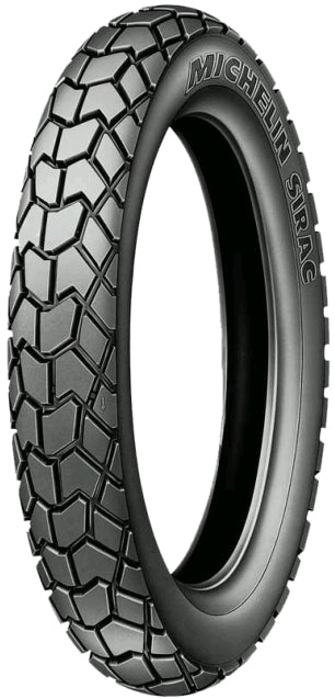 Sirac Frontal 90/90/19