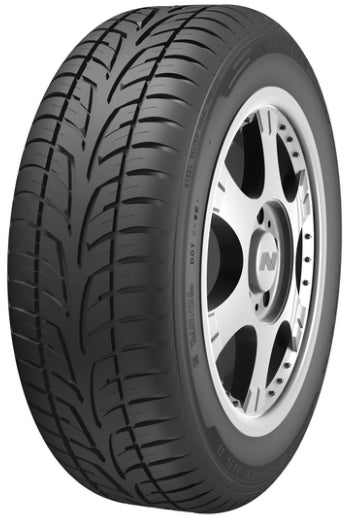 N890 All Sport 265/60R18