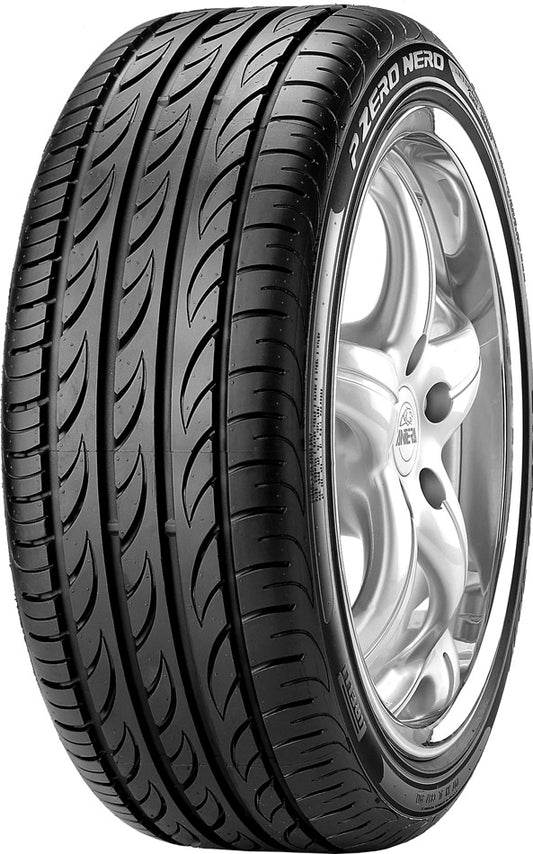 P Zero Nero GT 215/35ZR19
