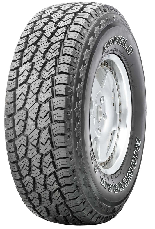 Ridgetrack AT 31X10.5R15LT
