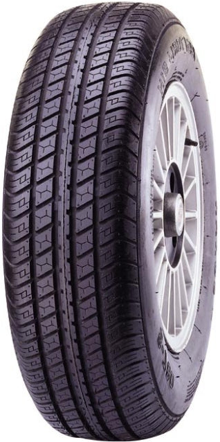 S-780 185/70R14