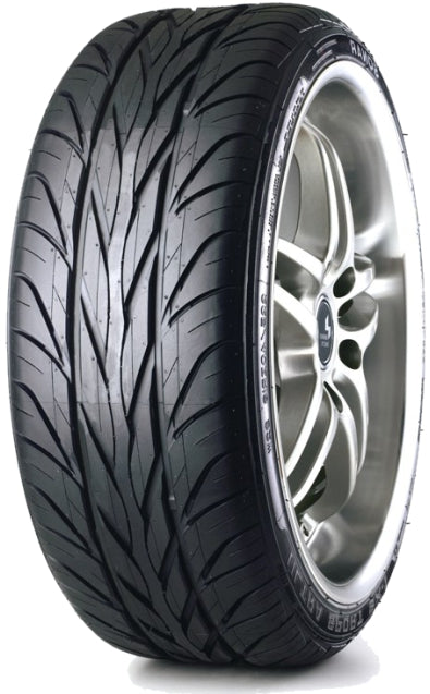 SX-1 195/45R15
